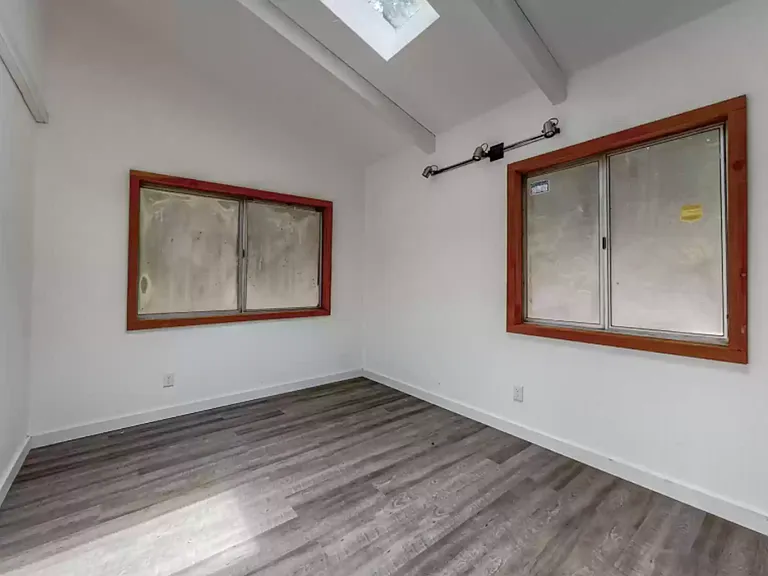 4612 Greenwood Heights Dr — Photo 17