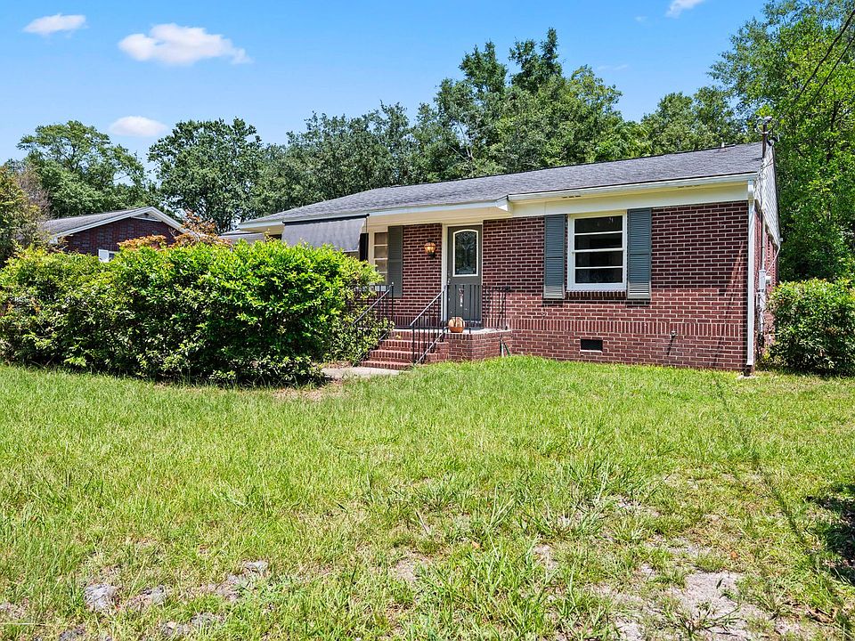 1st image of 4750 Lang Ridge Dr
