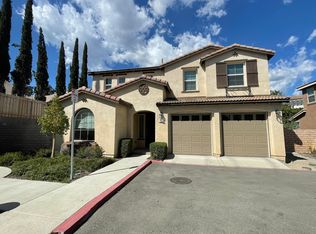 1527 Johnson Ct, Upland, CA 91786