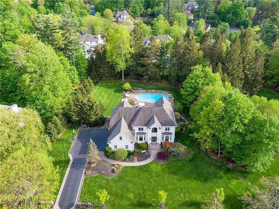 1st image of 12 Senator Levy Drive