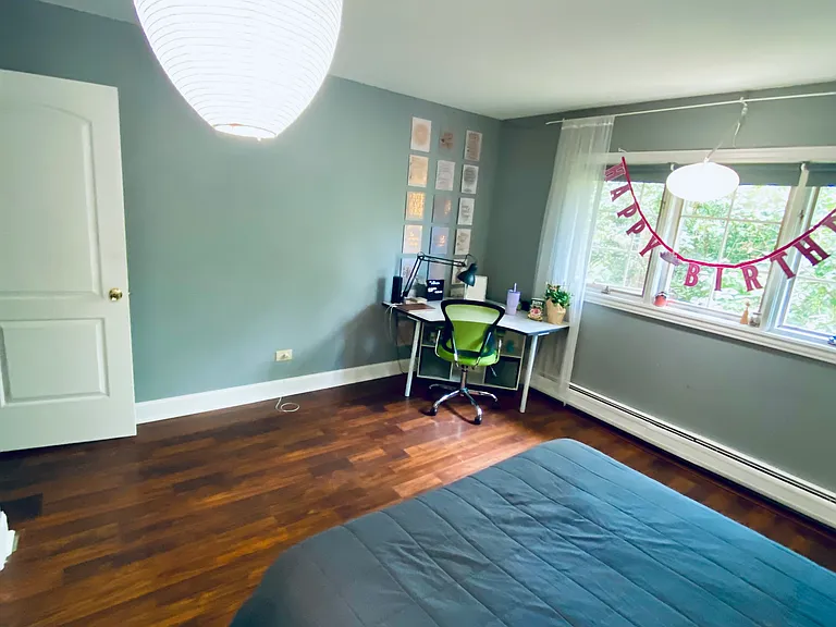 522 S La Grange Rd #1 — Photo 8