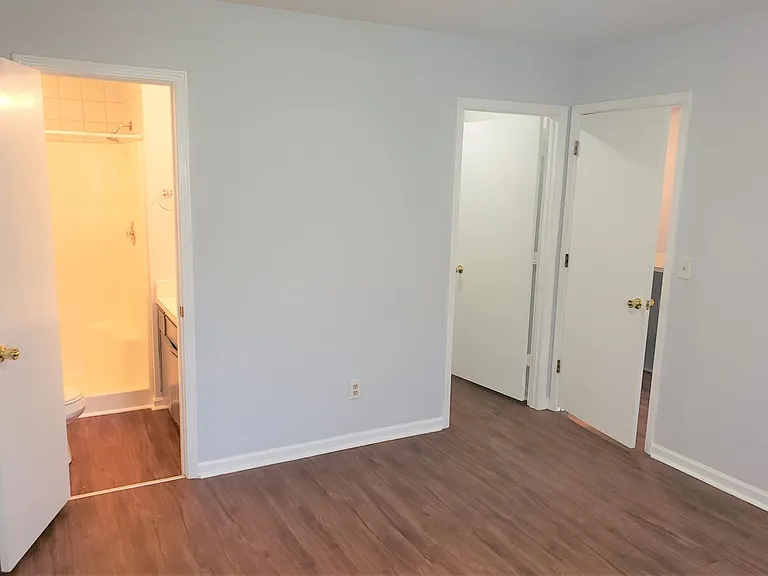 522 S Kerr Ave #40 — Photo 12