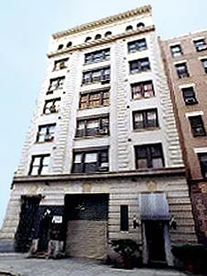 Rented by Corcoran | media 22