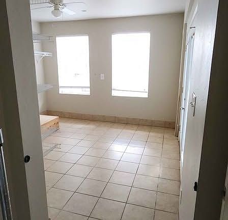 3rd image of 1072 County Street 2958 #A