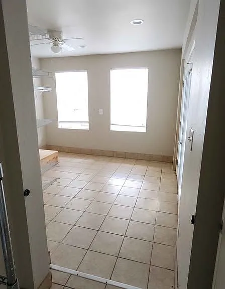 1072 County Street 2958 #A — Photo 3