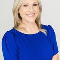 Lindsey Parish