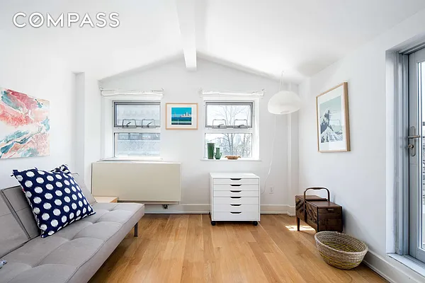 Sold by Compass | media 13