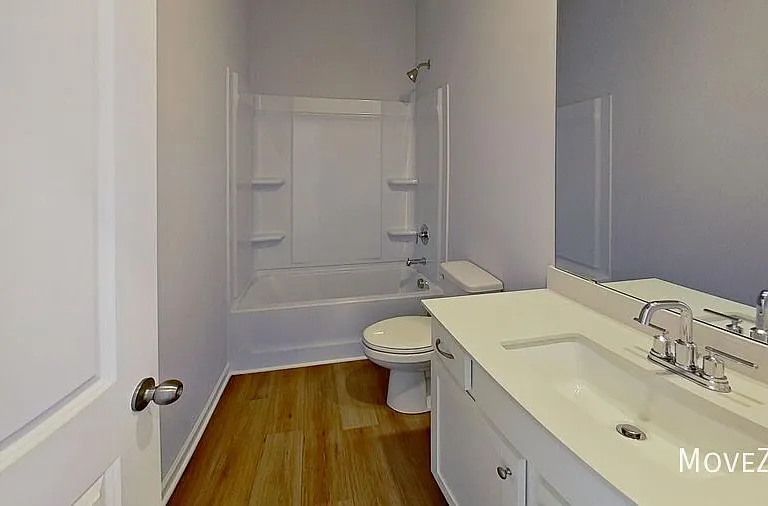 12 Fernhill Ln — Photo 16