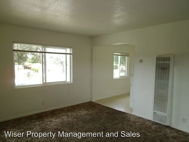 2nd image of 416 N I St APT E