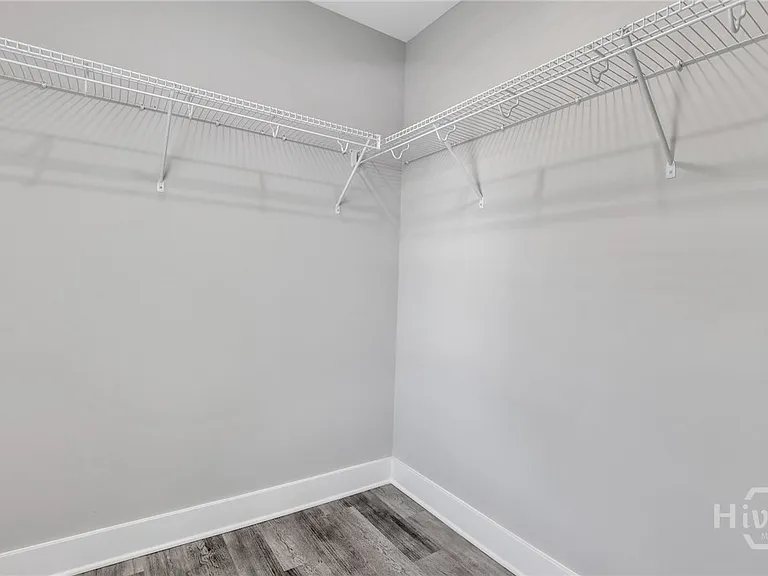 105 Sherwood Ct #3 — Photo 27