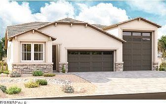 1st image of 17620 W BLUE SKY Drive