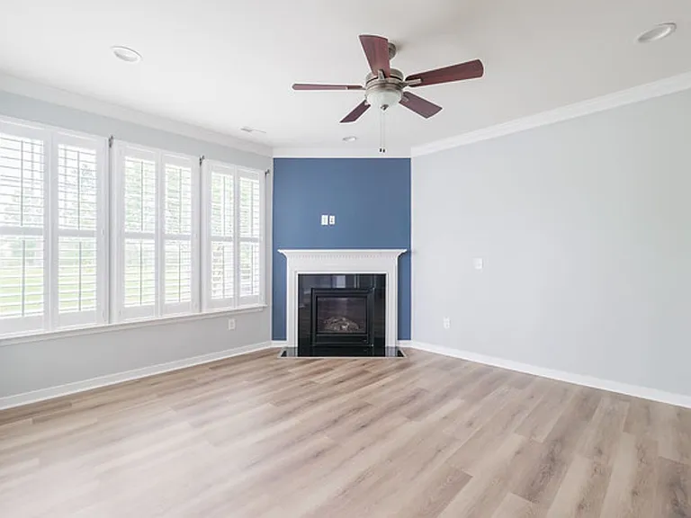 17604 Wynstone Park Ln — Photo 7