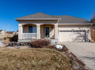 2685 Forsythia Ct, Erie, CO 80516