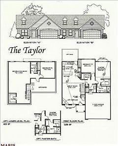 2nd image of 12157 McKelvey Pl