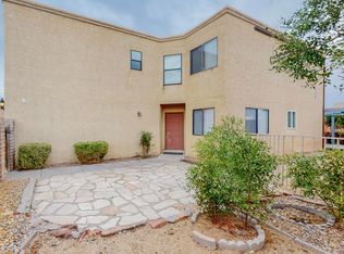 5417 Overlook Dr NE, Albuquerque, NM 87111