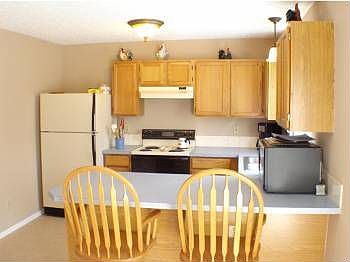 4th image of 3409 Westerville Woods Dr