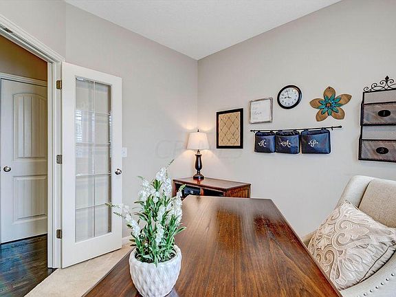 5th image of 2657 Oswin Dr