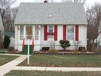 1st image of 3037 Crane Pl