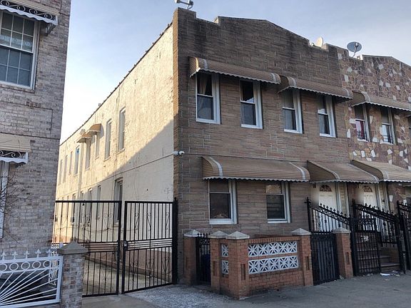 3rd image of 1281 Bronx River Ave