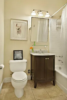 Sold by Town Residential | media 15