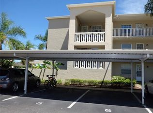 970 Virginia St APT 101, Dunedin, FL 34698