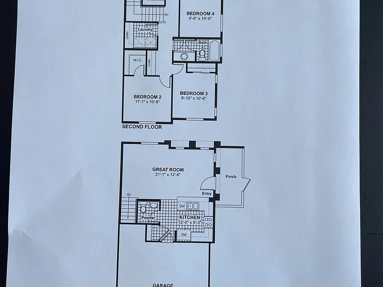 13480 Lopelia Meadows Pl #129 — Photo 8
