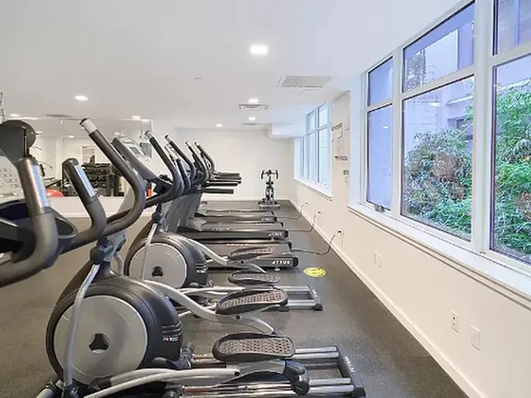 55 Hope Street image 18 of 21