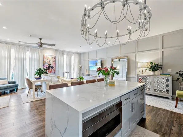 560 Dutch Valley Rd NE APT 2207, Atlanta, GA 30324