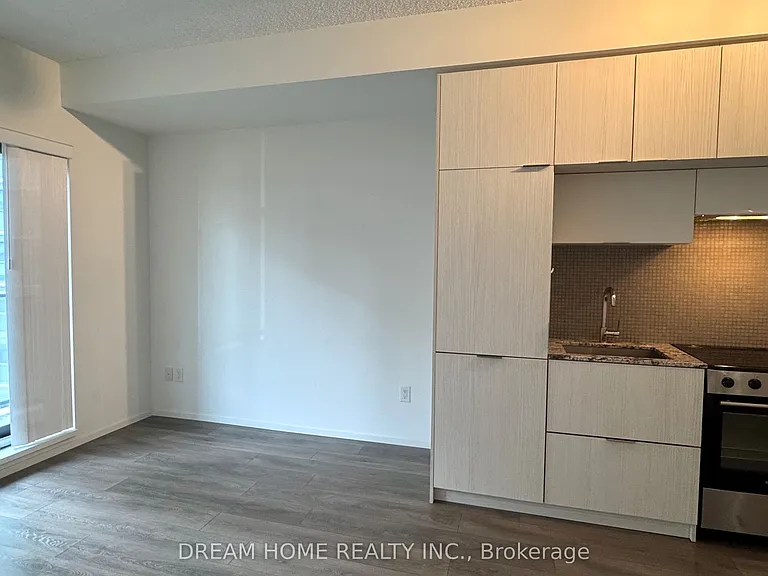 159 Dundas St E #1202 — Photo 5