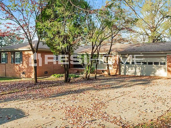 4th image of 5003 Rickwood Ct NW