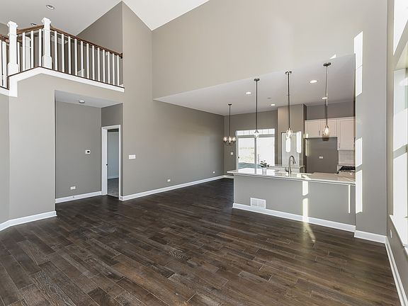 5th image of 20482 W Oakmont Lot 82.02