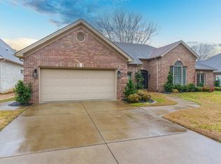 712 Alexandria, Owensboro, KY 42303