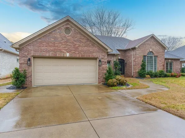 712 Alexandria, Owensboro, KY 42303