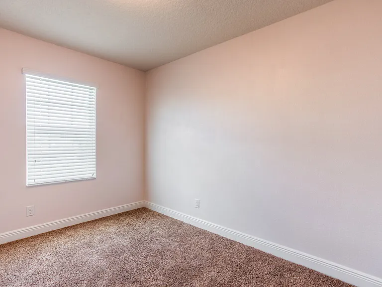 1705 Southern Oak Loop — Photo 24
