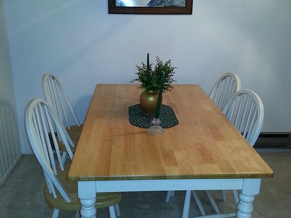 5th image of 4601 Grandview Dr W Unit 118R