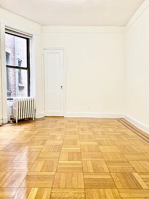 Rented by Living New York | media 6