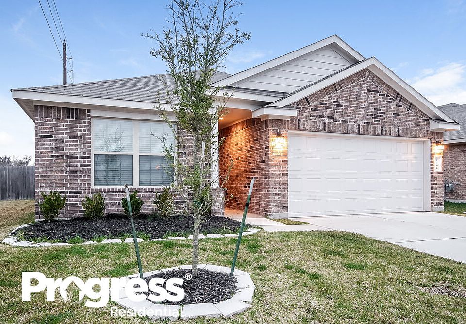1st image of 1306 Baja Vista Way