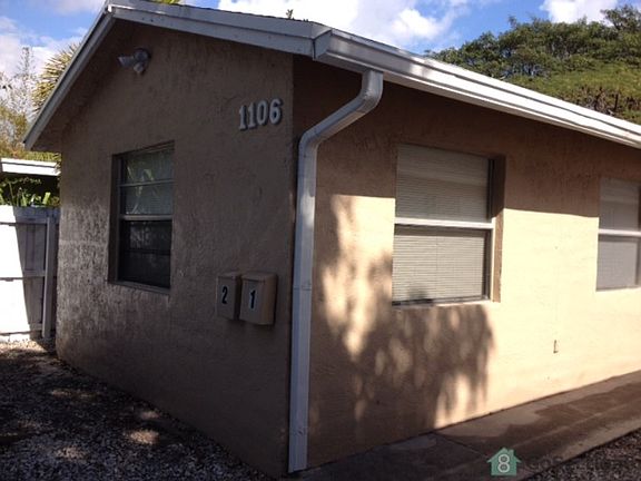 2nd image of 1106 NW 7th Ave #A