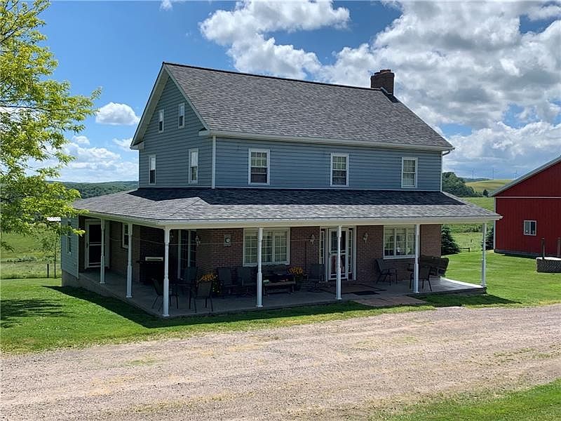 1st image of 206 Kennell Ln