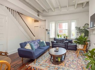 228 Pine St #3F, Philadelphia, PA 19106