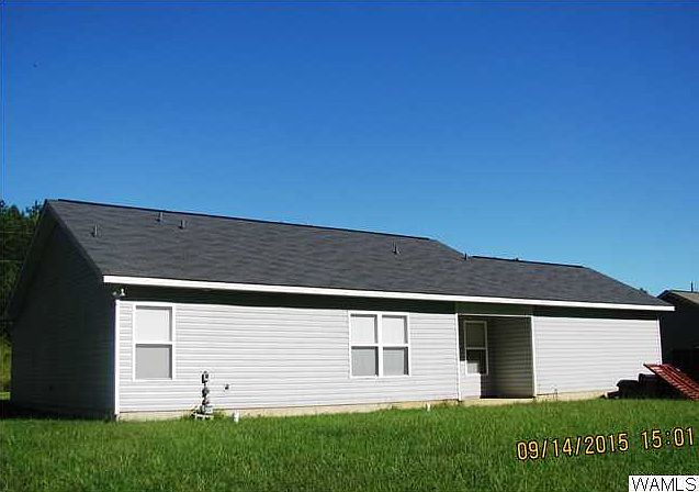 2nd image of 19686 Wenwood Ln
