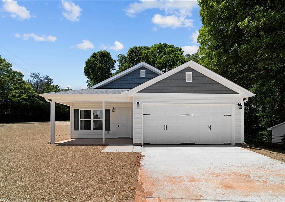 1st image of 4101 Castleford Dr