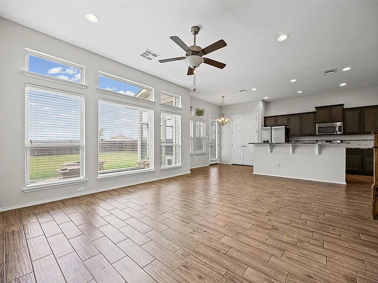 17401 Silent Harbor Loop — Photo 18
