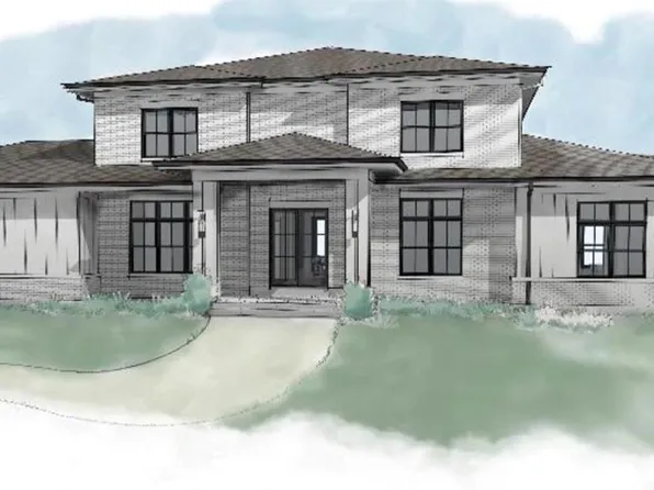 14 Hill N, Saint Louis, MO 63132