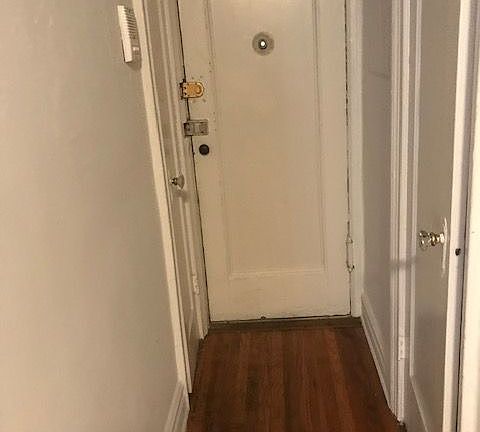 3rd image of 3715 27th St #1A