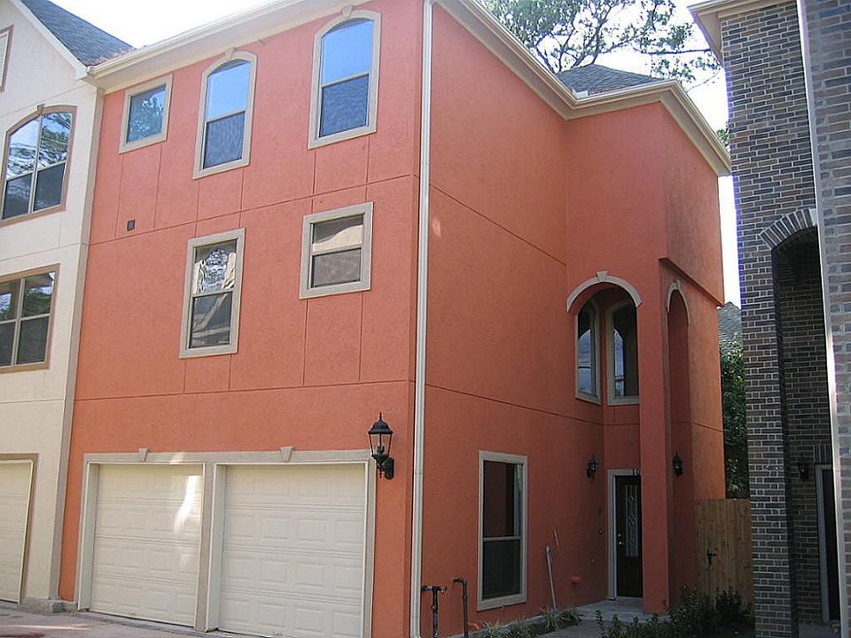 1st image of 3710 Sherwood Ln Unit 102