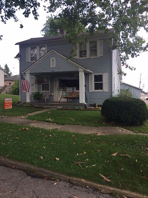 1st image of 218 E A St