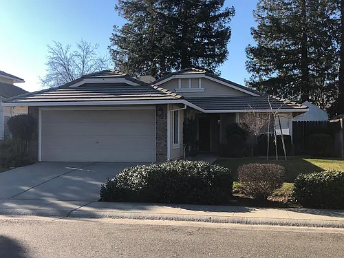 754 Cobble Hill Way Photo 1