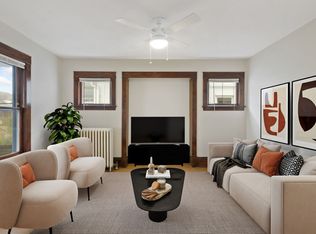 3800 Elliot Ave APT 1, Minneapolis, MN 55407