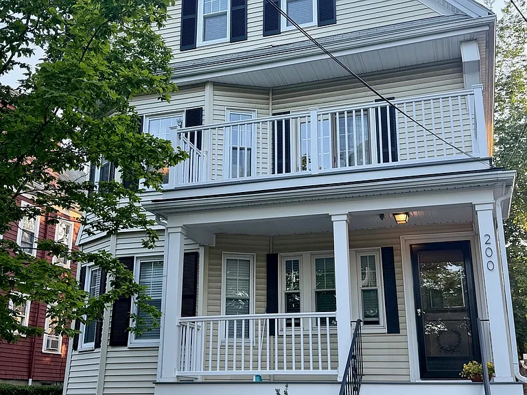 204 Larch Rd — Photo 35